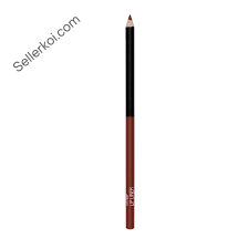Wet n Wild Color Icon Lipliner Chestnut